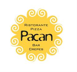 Pizzeria Ristorante Pacan