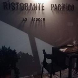 Ristorante Pacifico Da Franco