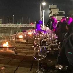 Ristorante Pagaia Di Renzi Roberta e F.lli S.n.c.