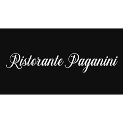 Ristorante Paganini