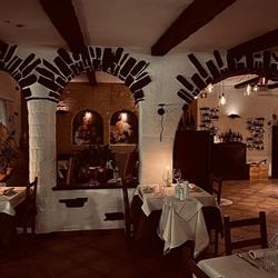 Ristorante Pantagruel