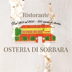 Ristorante Osteria di Sorbara