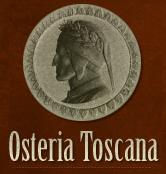 Ristorante Osteria Toscana