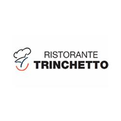Ristorante Trinchetto