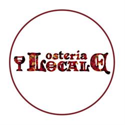 Ristorante Osteria U Locale