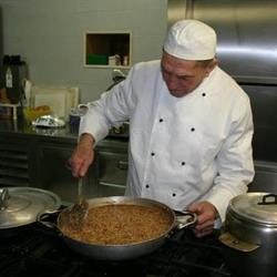 Ristorante Palazzo