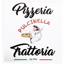Pizzeria Trattoria Pulcinella