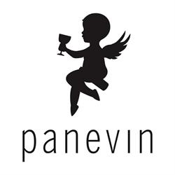 Ristorante Panevin