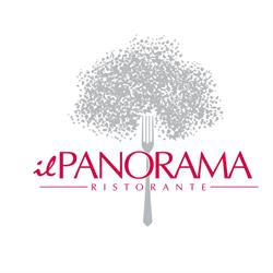 Ristorante Panorama