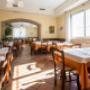 Gallery Professionale