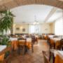 Gallery Professionale