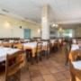 Gallery Professionale