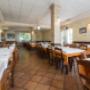 Gallery Professionale