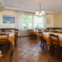 Gallery Professionale