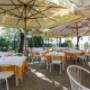 Gallery Professionale