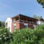 Gallery Professionale