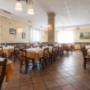 Gallery Professionale