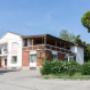 Gallery Professionale