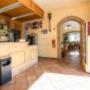 Gallery Professionale