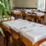 Gallery Professionale