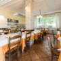 Gallery Professionale