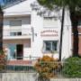 Gallery Professionale