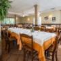 Gallery Professionale