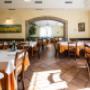 Gallery Professionale