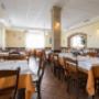 Gallery Professionale
