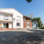 Gallery Professionale