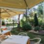 Gallery Professionale