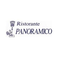 Ristorante Panoramico