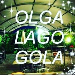 Ristorante Olga