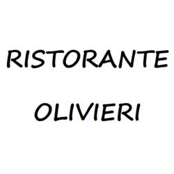 Ristorante Olivieri