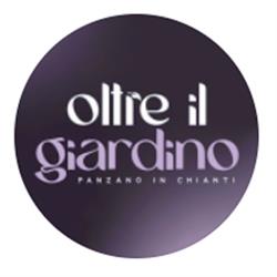Ristorante Oltre Il Giardino