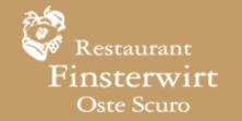 Restaurant Künstlerstübele Finsterwirt