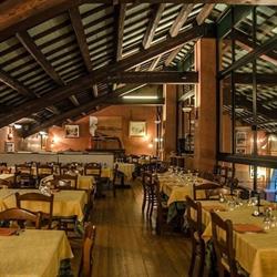 Osteria Ristorante Al Filò