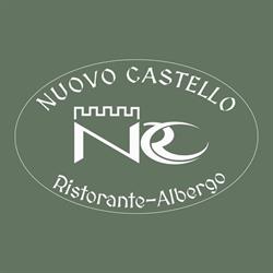 Ristorante-Albergo Nuovo Castello