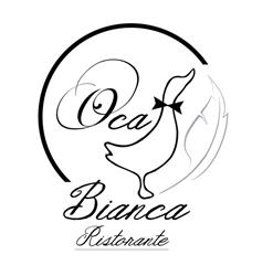 Ristorante Oca Bianca Modena