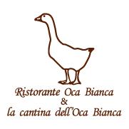 Ristorante Oca Bianca