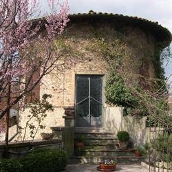 Ristorante Old River