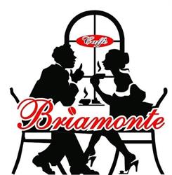 Caffè Briamonte S.r.l.