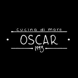 Ristorante Oscar