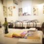Gallery Cliente