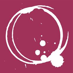 Ristorante Osteria Il Quartino