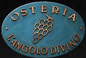 Ristorante Osteria L'angolo Divino