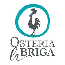 Ristorante Osteria La Briga