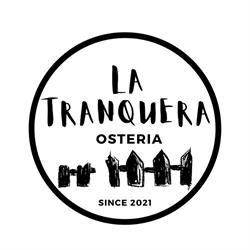la Tranquera Osteria
