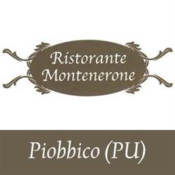 Ristorante Montenerone Da Carletto