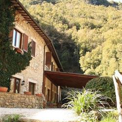 Ristorante Monterivoso